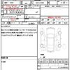 daihatsu move 2013 quick_quick_DBA-LA100S_LA100S-0198433 image 19