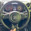 suzuki jimny 2020 quick_quick_3BA-JB64W_JB64W-152788 image 18