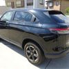 honda vezel 2022 -HONDA 【宇都宮 301】--VEZEL RV5--RV5-1034440---HONDA 【宇都宮 301】--VEZEL RV5--RV5-1034440- image 32