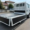 toyota toyoace 2015 CFJ1520581 image 15