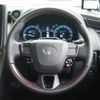 toyota vellfire 2023 CFJ1895513 image 20