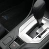 subaru impreza-sports 2020 quick_quick_DBA-GT2_GT2-056663 image 10