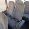 toyota coaster 1994 23522605 image 28