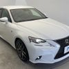 lexus is 2015 CFJ1731216 image 17