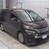 toyota vellfire 2012 -TOYOTA 【岡崎 330ﾊ 119】--Vellfire DBA-ANH20W--ANH20-8248401---TOYOTA 【岡崎 330ﾊ 119】--Vellfire DBA-ANH20W--ANH20-8248401- image 10