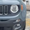 jeep renegade 2017 CFJ1844839 image 3