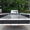 mitsubishi-fuso fighter 2025 CFJ1743433 image 6