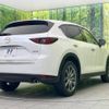 mazda cx-5 2019 -MAZDA--CX-5 3DA-KF2P--KF2P-315962---MAZDA--CX-5 3DA-KF2P--KF2P-315962- image 18