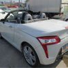 daihatsu copen 2021 -DAIHATSU 【埼玉 333】--Copen 3BA-LA400K--LA400K-0045025---DAIHATSU 【埼玉 333】--Copen 3BA-LA400K--LA400K-0045025- image 7
