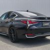 lexus es 2019 -LEXUS--Lexus ES 6AA-AXZH10--AXZH10-1011536---LEXUS--Lexus ES 6AA-AXZH10--AXZH10-1011536- image 3