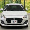 suzuki swift 2019 CFJ1901420 image 14