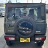 suzuki jimny 2024 -SUZUKI--Jimny 3BA-JB64W--JB64W-354***---SUZUKI--Jimny 3BA-JB64W--JB64W-354***- image 12