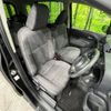 toyota sienta 2023 -TOYOTA--Sienta 6AA-MXPL10G--MXPL10-1028739---TOYOTA--Sienta 6AA-MXPL10G--MXPL10-1028739- image 8