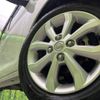nissan dayz-roox 2020 -NISSAN--DAYZ Roox DBA-B21A--B21A-0628114---NISSAN--DAYZ Roox DBA-B21A--B21A-0628114- image 13