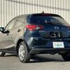 mazda demio 2020 -MAZDA--MAZDA2 6BA-DJLFS--DJLFS-726532---MAZDA--MAZDA2 6BA-DJLFS--DJLFS-726532- image 15