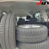 mazda premacy 2014 -MAZDA--Premacy CWFFW--124649---MAZDA--Premacy CWFFW--124649- image 10