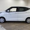 nissan dayz 2019 -NISSAN--DAYZ 5BA-B43W--B43W-0015079---NISSAN--DAYZ 5BA-B43W--B43W-0015079- image 6
