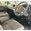 toyota hiace-wagon 2022 quick_quick_3BA-TRH214W_TRH214-0071237 image 3