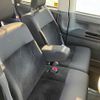 daihatsu tanto 2017 -DAIHATSU 【名変中 】--Tanto LA600S--0507215---DAIHATSU 【名変中 】--Tanto LA600S--0507215- image 16