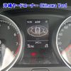 volkswagen golf 2017 -VOLKSWAGEN 【沖縄 301ｻ9522】--VW Golf AUCJZ-WVWZZZAUZJW003951---VOLKSWAGEN 【沖縄 301ｻ9522】--VW Golf AUCJZ-WVWZZZAUZJW003951- image 5