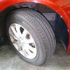 toyota prius 2010 -TOYOTA--Prius ZVW30-1205223---TOYOTA--Prius ZVW30-1205223- image 10