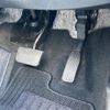 honda fit 2013 -HONDA--Fit DAA-GP5--GP5-3002206---HONDA--Fit DAA-GP5--GP5-3002206- image 10