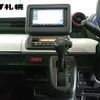 suzuki spacia 2020 -SUZUKI 【札幌 581ﾌ6607】--Spacia MK53S--260185---SUZUKI 【札幌 581ﾌ6607】--Spacia MK53S--260185- image 8