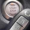 nissan note 2017 CFJ1679227 image 9