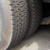 isuzu elf-truck 2009 CFJ1656152 image 31