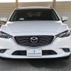 mazda atenza 2015 -MAZDA--Atenza Wagon LDA-GJ2AW--GJ2AW-101766---MAZDA--Atenza Wagon LDA-GJ2AW--GJ2AW-101766- image 2