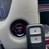 honda fit 2020 -HONDA--Fit 6AA-GR3--GR3-1018469---HONDA--Fit 6AA-GR3--GR3-1018469- image 12