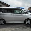 suzuki solio 2016 quick_quick_DAA-MA36S_MA36S-121240 image 4