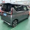 mitsubishi ek-cross 2021 GOO_JP_700060017330250524008 image 14