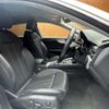 audi a5 2017 CFJ1661246 image 18