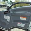isuzu forward 2019 CFJ1435069 image 21