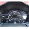 nissan note 2017 -NISSAN--Note DAA-HE12--HE12-026309---NISSAN--Note DAA-HE12--HE12-026309- image 29