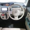 daihatsu move-canbus 2018 -DAIHATSU 【浜松 999ｱ9999】--Move Canbus DBA-LA800S--LA800S-0122637---DAIHATSU 【浜松 999ｱ9999】--Move Canbus DBA-LA800S--LA800S-0122637- image 11