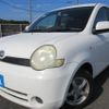 toyota sienta 2006 REALMOTOR_Y2025010072A-21 image 1