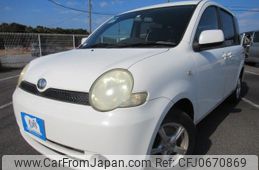 toyota sienta 2006 REALMOTOR_Y2025010072A-21