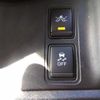 nissan serena 2016 -NISSAN--Serena DAA-GFC27--GFC27-000125---NISSAN--Serena DAA-GFC27--GFC27-000125- image 11