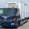 hino ranger 2015 -HINO--Hino Ranger QKG-FE7JPAG--FE7JPA-11324---HINO--Hino Ranger QKG-FE7JPAG--FE7JPA-11324- image 1