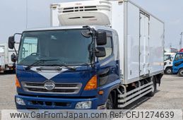 hino ranger 2015 -HINO--Hino Ranger QKG-FE7JPAG--FE7JPA-11324---HINO--Hino Ranger QKG-FE7JPAG--FE7JPA-11324-
