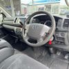 toyota hiace-van 2016 quick_quick_LDF-KDH206V_KDH206-8101742 image 15