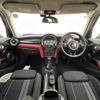 mini mini-others 2015 -BMW--BMW Mini DBA-XS20--WMWXS720802B24410---BMW--BMW Mini DBA-XS20--WMWXS720802B24410- image 16