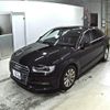 audi a3 2014 CFJ1571513 image 5