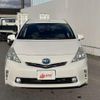 toyota prius-α 2012 quick_quick_DAA-ZVW41W_ZVW41-3069918 image 10