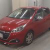 peugeot 208 2016 -PEUGEOT--Peugeot 208 A9HN01-VF3CCHNZTGW015835---PEUGEOT--Peugeot 208 A9HN01-VF3CCHNZTGW015835- image 1