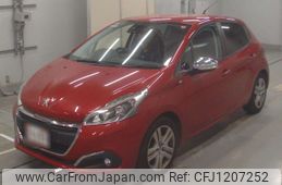 peugeot 208 2016 -PEUGEOT--Peugeot 208 A9HN01-VF3CCHNZTGW015835---PEUGEOT--Peugeot 208 A9HN01-VF3CCHNZTGW015835-