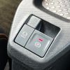 daihatsu taft 2020 quick_quick_LA900S_LA900S-0009917 image 7
