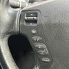 nissan fuga 2007 -NISSAN--Fuga CBA-Y50--Y50-154234---NISSAN--Fuga CBA-Y50--Y50-154234- image 20